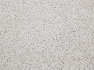 Shunhui Tile Granite texture (ID:ffabg89938)