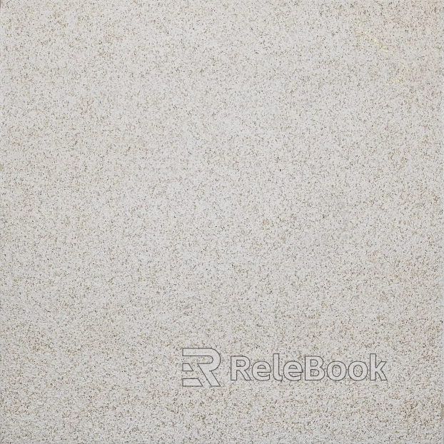 Shunhui Tile Granite texture
