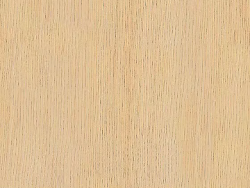 Wood grain yellow wood veneer seamless texture (ID:ffajg05952)