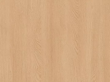 Wood grain texture (ID:ffach843514)