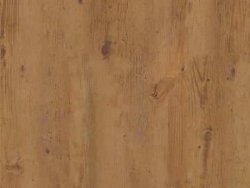 wood grain seamless texture (ID:ffajg75707)