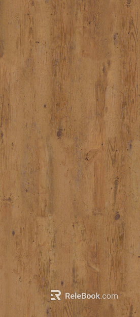 wood grain seamless texture