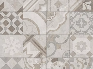Tile texture (ID:ffacg98590)