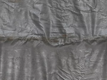 Packaging Materials texture (ID:ffhfd70)