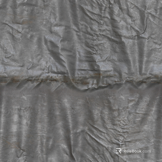 Packaging Materials texture