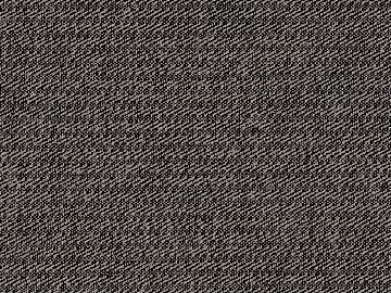 Cloth texture (ID:ffacg43826)