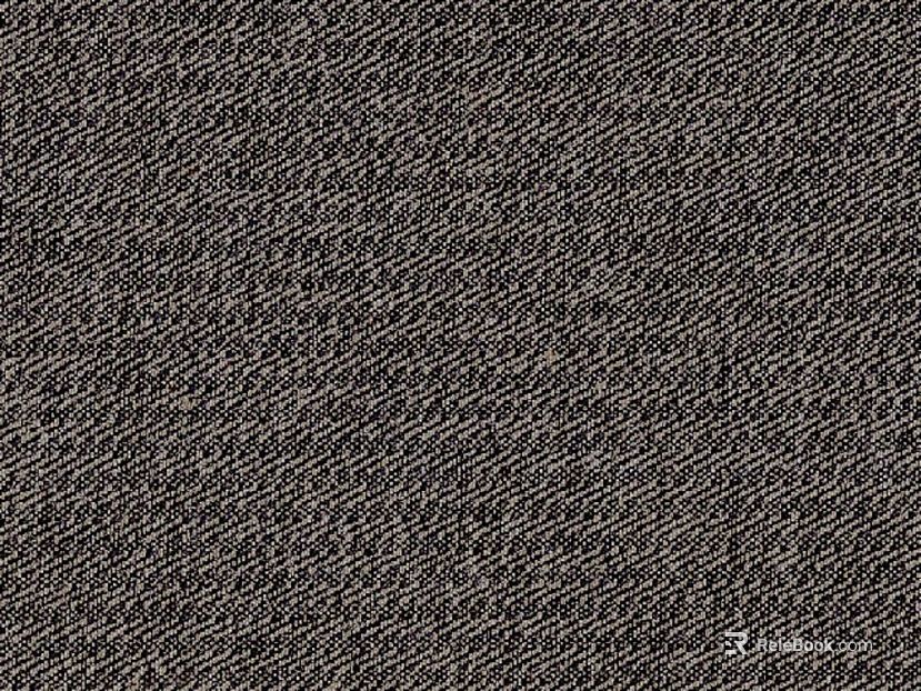 Cloth texture