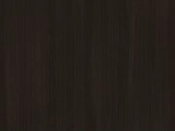 wood grain seamless texture (ID:ffagg18230)