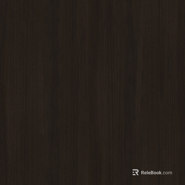 wood grain seamless texture