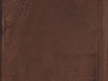 Dark brown textured leather background finish (ID:ffaeh081026)
