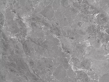 Mesh Marble Fendi Grey texture (ID:ffajg13026)