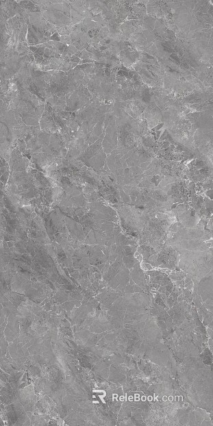 Mesh Marble Fendi Grey texture