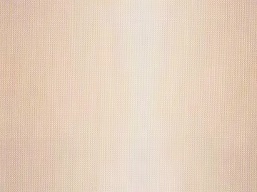light cloth texture (ID:ffacg05251)