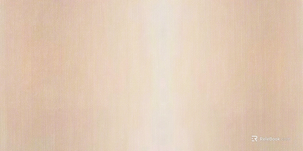 light cloth texture