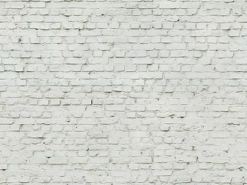 neat wall tile texture (ID:ffajf3432)