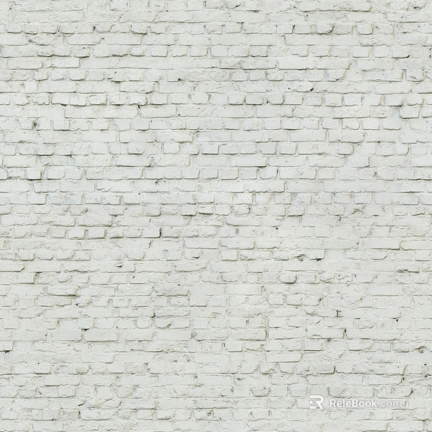 neat wall tile texture