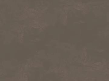 Do the old metal texture (ID:ffach227574)