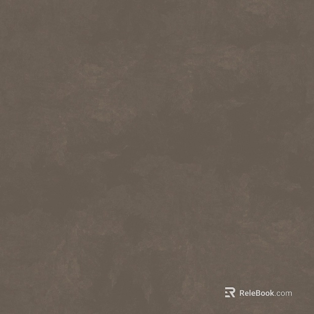 Do the old metal texture