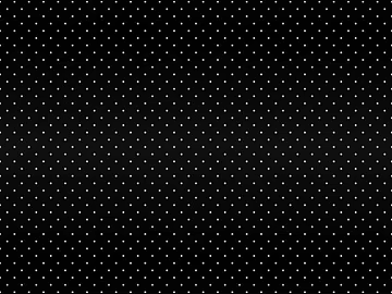 Black and White Bump texture (ID:ffach160081)