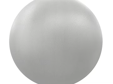 Leather PBR texture (ID:ffach926264)