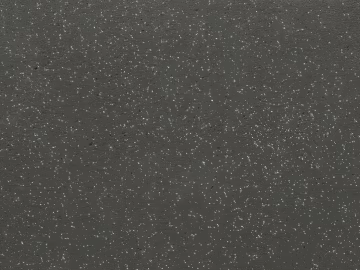 hemp stone sandstone texture (ID:ffach475528)