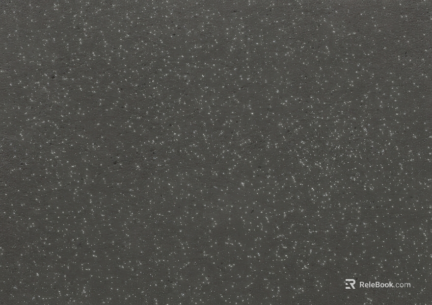 hemp stone sandstone texture