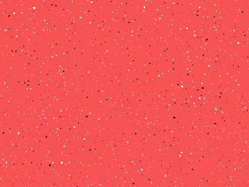 Ground glue texture (ID:ffach518965)