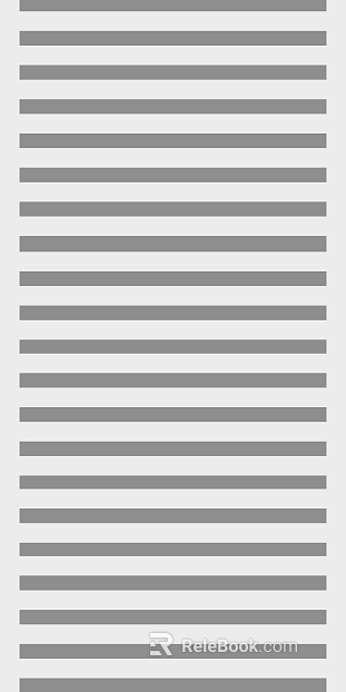 Grey striped wallpaper background wall texture