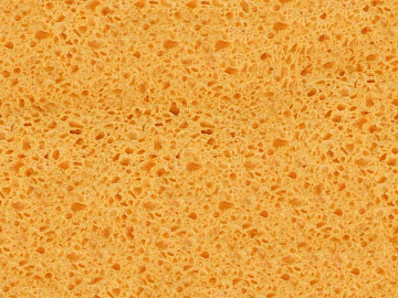 foam sponge texture 3d model