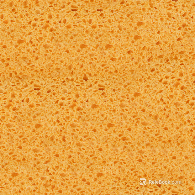 foam sponge texture texture