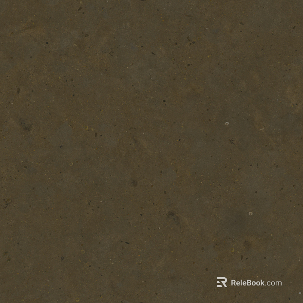 Cement floor texture
