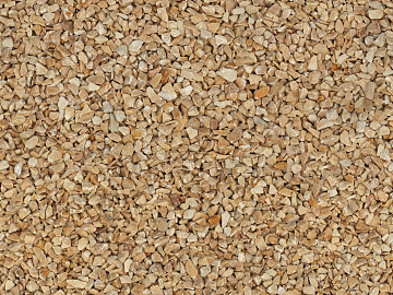 Gravel texture (ID:ffaeg63277)