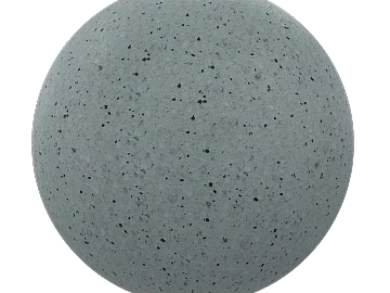 terrazzo PBR texture (ID:ffach346464)