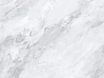 mesh pattern marble texture (ID:ffach580283)