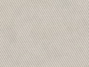 plain cloth texture (ID:ffajg99877)