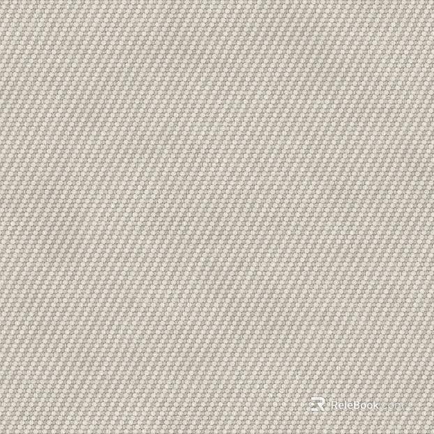 plain cloth texture