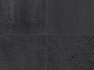 cement brick black cement antique brick texture (ID:ffaag79570)