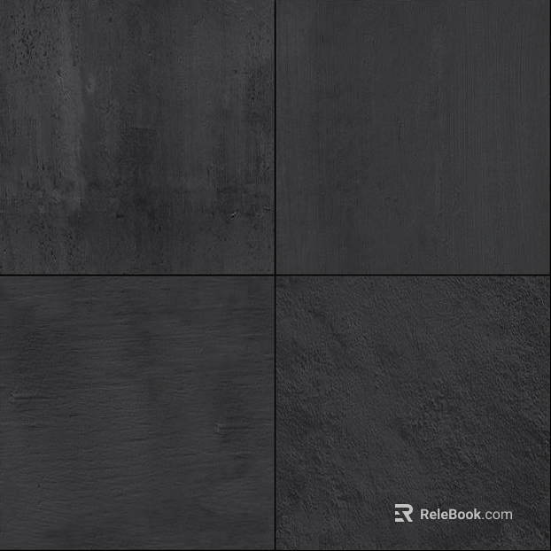 cement brick black cement antique brick texture