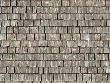 Wooden tile texture (ID:ffach028414)