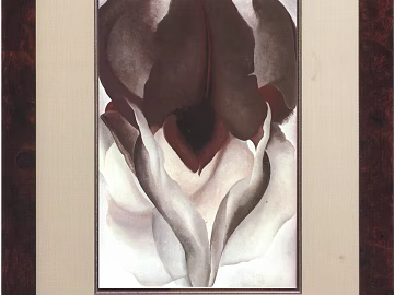 decorative painting texture (ID:ffagg15672)