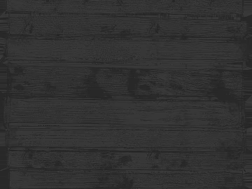 Dark gray old wood interior wall texture (ID:ffaeh956139)
