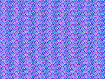 Normal Bump texture (ID:ffacg67234)