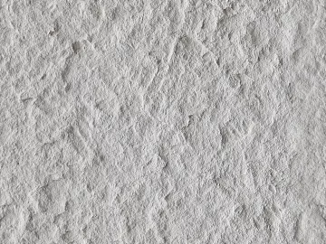 Culture Stone texture (ID:ffach171400)