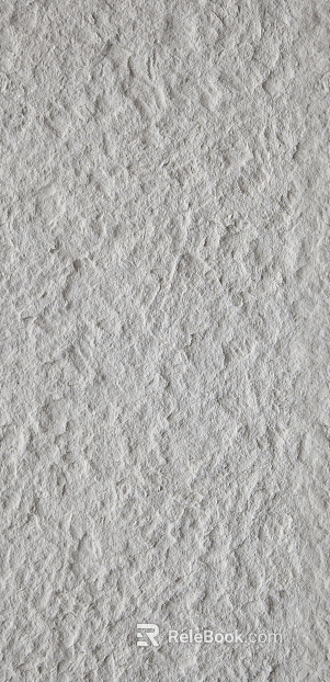 Culture Stone texture