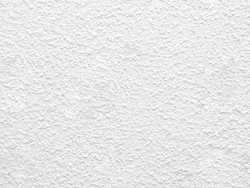 True stone paint texture (ID:ffabf8207)