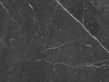 mesh pattern marble texture (ID:ffaeg44552)