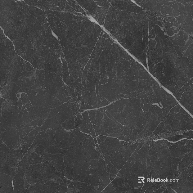 mesh pattern marble texture