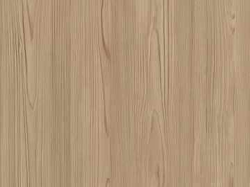 Wood grain 3d model