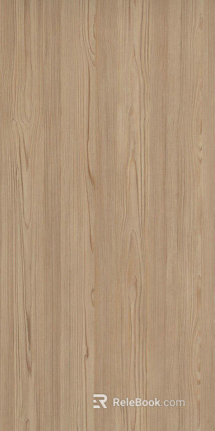 Wood grain texture