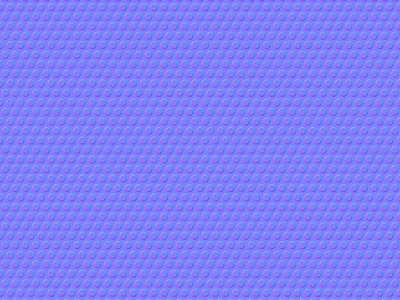 Normal Bump texture (ID:ffach477216)